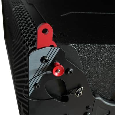 Pro DG Aviator LA210A 2-way Line Array System image 20