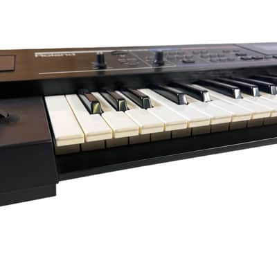 Roland JUNO-STAGE 76-Key Performance Synthesizer image 14