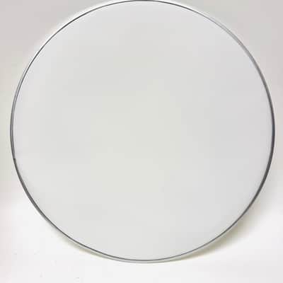 16” KICKTrigger Electronic Plate Tray w Foam for Roland Alesis Acoustic Bass Drum image 3