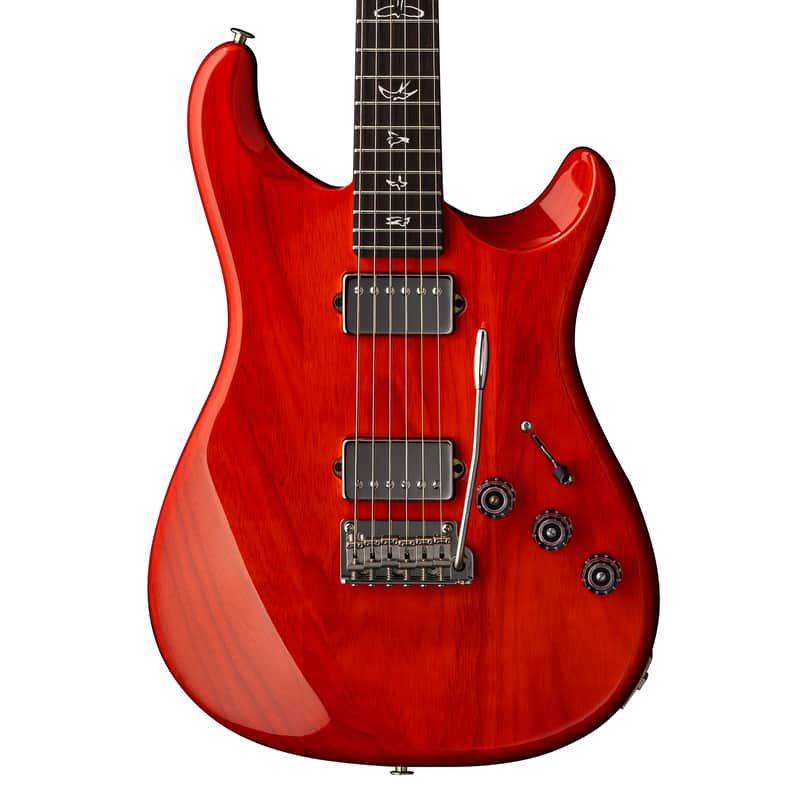 PRS Fiore HH image 2
