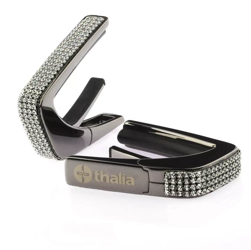 Thalia 200 Series Capo image 3
