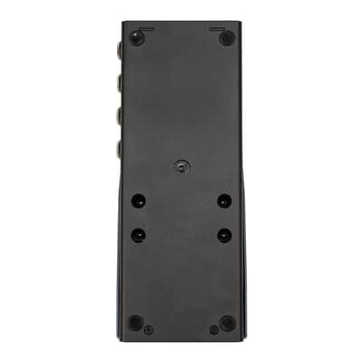 Walrus Audio Canvas Expression Pedal image 6