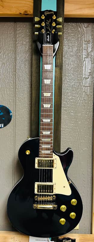 Gibson Les Paul Studio image 1