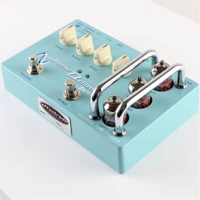 EFFECTRODE PM-3A PHASEOMATIC Bild 5