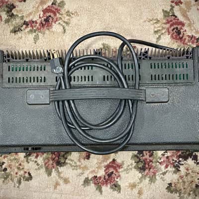 Yorkville (Traynor) Beta500 Power Amplifier image 3