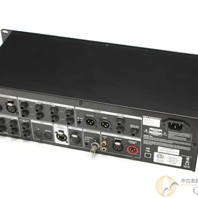 LINE 6 HELIX Rack image 2