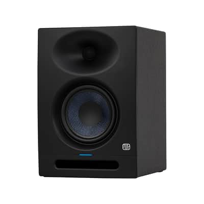 PreSonus Eris Studio 5 - 5.25" 2-way Active Studio Monitor with EBM Waveguide - Single image 1