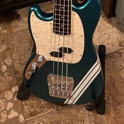 Custom made Mustang Lefty’s 2025 - US Made image 2