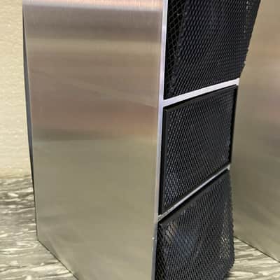 Haut-Parleurs HP Enceintes Speakers Bang & Olufsen B&O Beovox C75 image 5