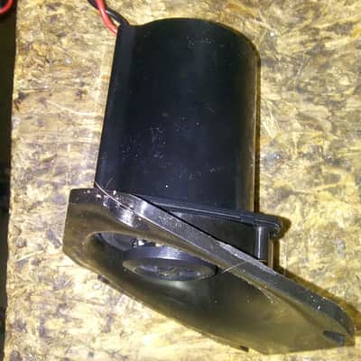 1 Pair Midrange/tweeter assembly for Line6 Amplifi 150 image 3