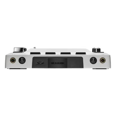 Korg Kaoss Pad V - DJ Mixing Tool Bild 2
