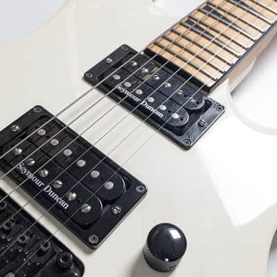 Jackson DK2M Dinky image 4