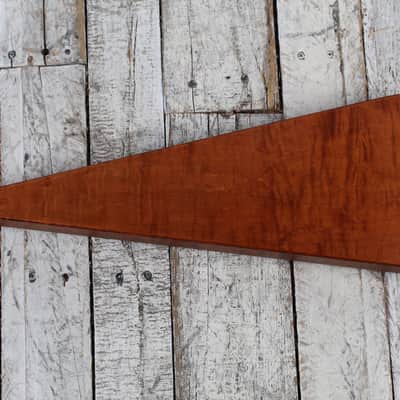 Spring Creek Handmade 2 Octave Bowed Psaltery with Bow Gig Bag and Tuning Key image 9