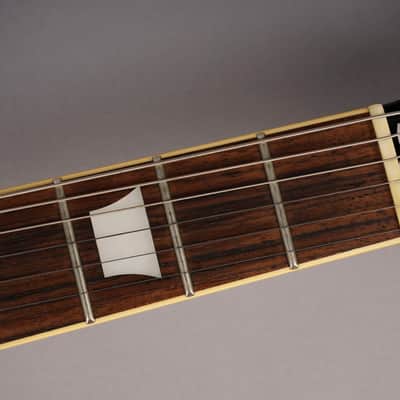 Tokai Love Rock LS-128F Les Paul - Japan - Violin w/Gibson HSC image 18