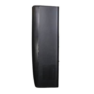 Used JBL CBT 1000 image 2