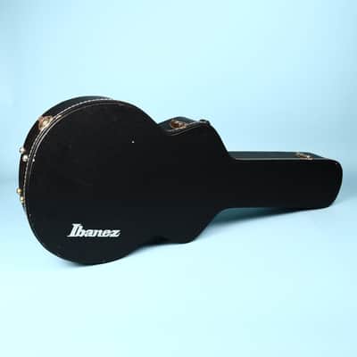 Ibanez Hardshell Case Artcore AFS75T image 2