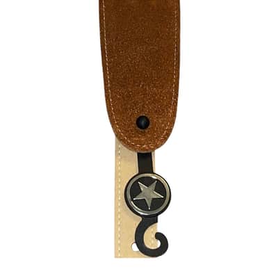 Perri’s Leathers P25SCHI-298 image 4