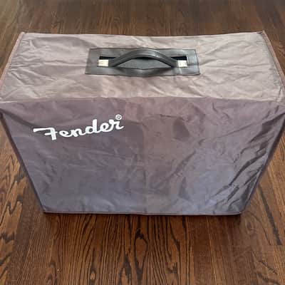 2021 Fender Hot Rod Deluxe IV - CLEAN & UNUSED image 12