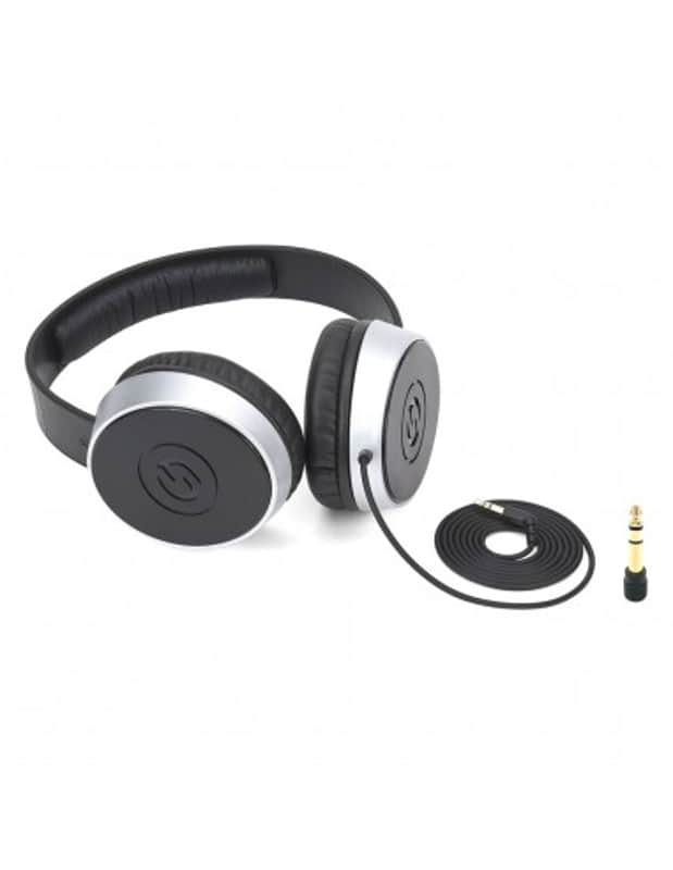 SR550 - Cuffie da studio Samson image 1