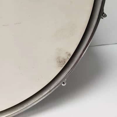 Ludwig L484 image 10