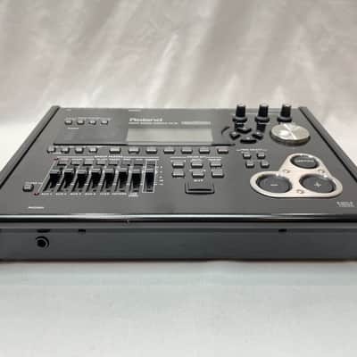 Roland TD-30 Electric Drum Brain Module V-Drum TD30 image 7