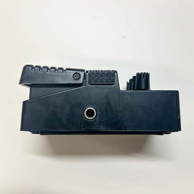 Arion Guitar Pedal Battery Cover image 3