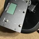RJM Mastermind PBC - Black