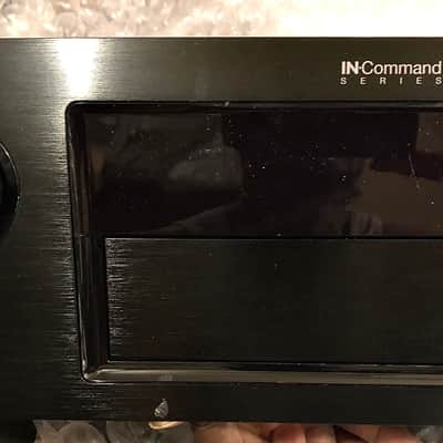 Denon AVR-3313CI 7.2Ch 4K Integrated Network Receiver w/Apple AirPlay; 3 Zone Capable w/Remote image 11