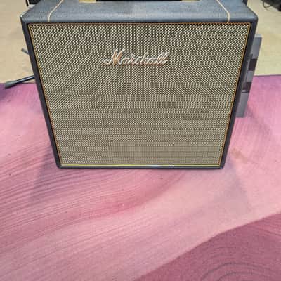 Marshall SV112 image 2