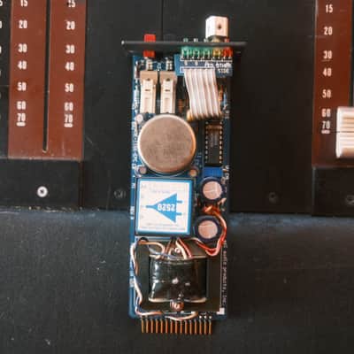API 212S 90's image 2