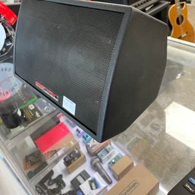 Nady Pm-100 • Personal Stage Monitor - Used• image 2