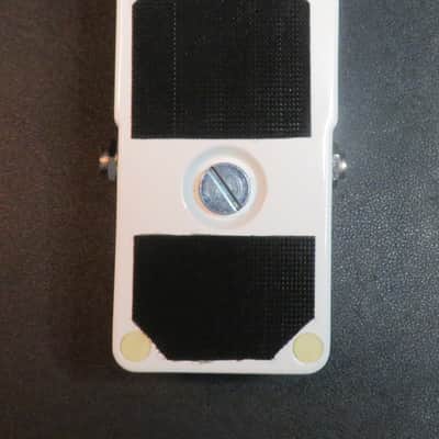 TC Electronic Spark Booster 2012 - Present - White image 6