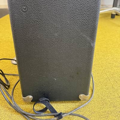 Fender Champ 12 (Red Knob) 1990 image 7