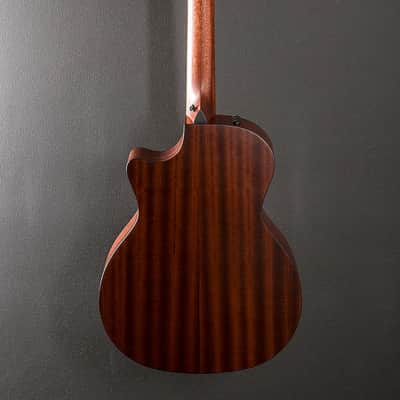 Taylor 314CE-N image 5