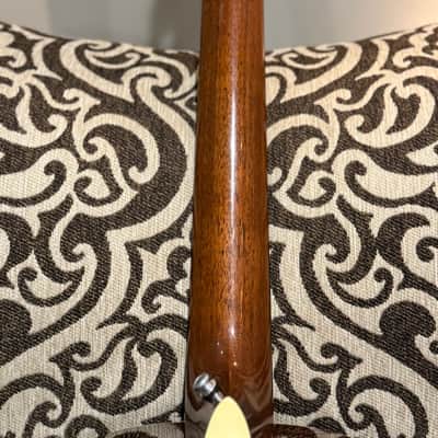 Martin HD-28vs Slotted headstock 12 fret 2002 - Gloss image 17