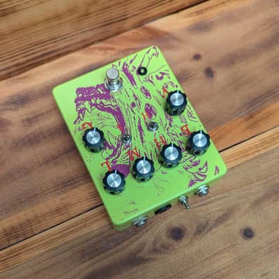GodCity Instruments DIY HM-2 image 6