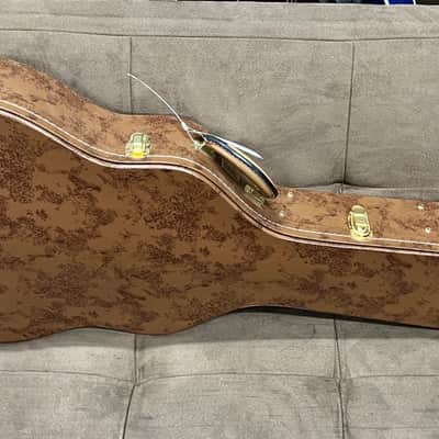 Gibson '59 ES-335 Reissue 2020 - Present - VOS Vintage Natural image 25