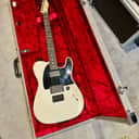 Fender: Jim Root - Telecaster