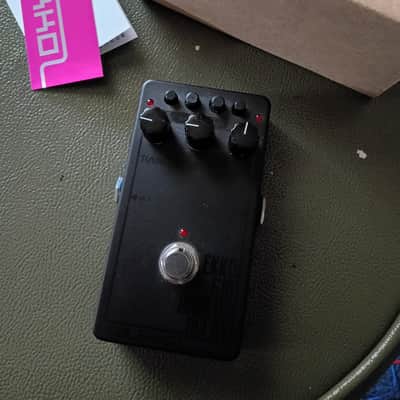 Malekko Ekko 616 MKII Dark Analog Delay image 1