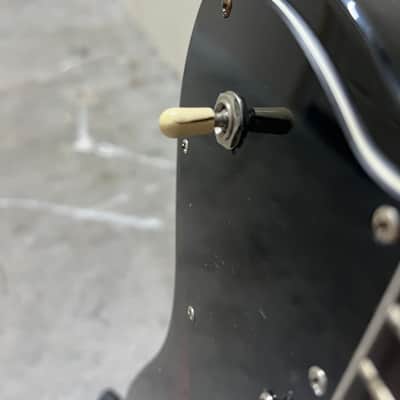 Fender Classic Series '72 Telecaster Custom image 7