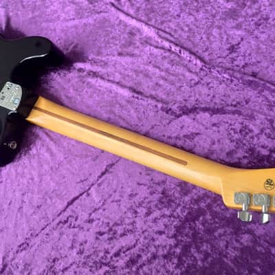 Fender American Professional II Telecaster * mint condition * S2 switch * comes with original Fender Case / accessories * image 11
