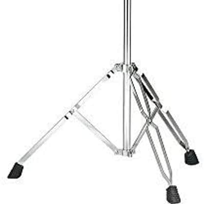 Yamaha CS-3 Advanced Lightweight Cymbal Stand image 1