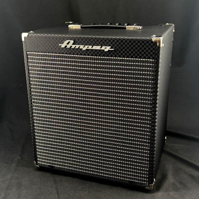 Ampeg USED RB-110 image 1