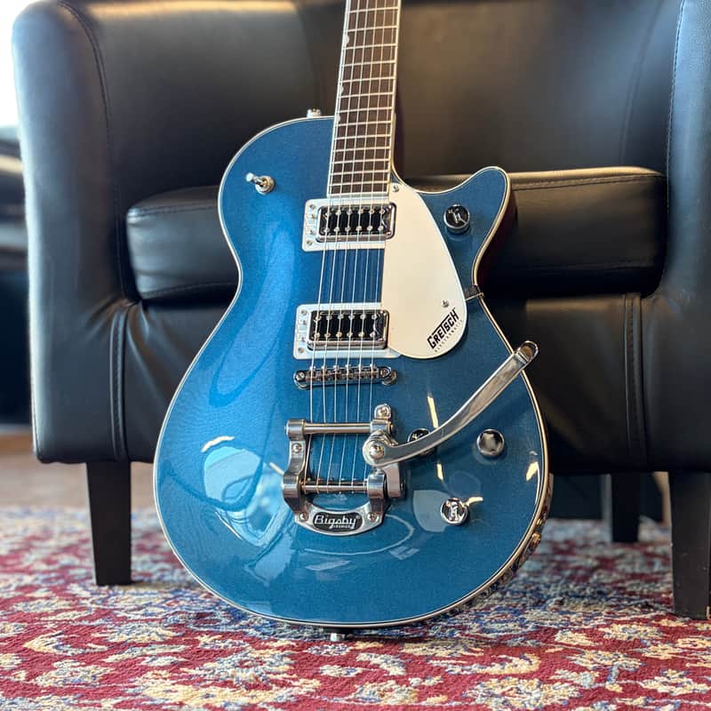 Gretsch G5230T