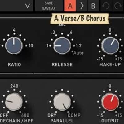 Overloud Gems Bundle image 8