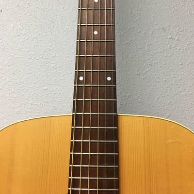 Norman B20 (6) Acoustic Guitar image 5