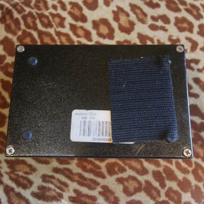 Empress Zoia Compact Grid Controller 2010s - Black image 6