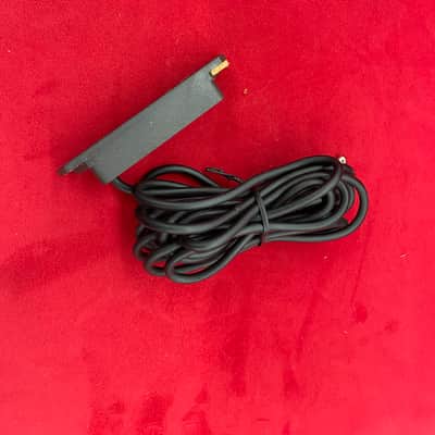 Fishman Unknown Acoustic Pickup image 3