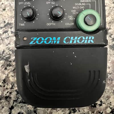 Zoom 5050 Choir | Reverb