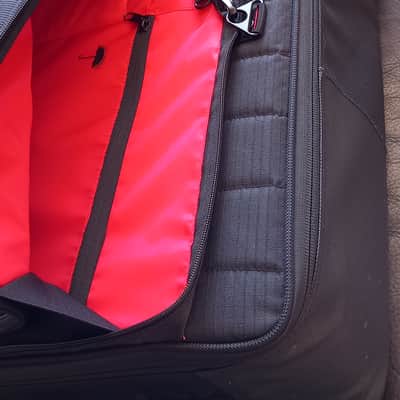 Gatorcases. G-PG61 2023 image 2
